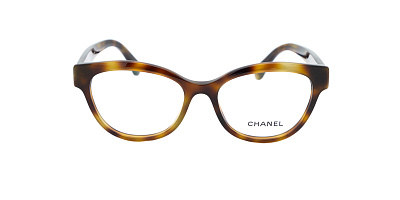 CHANEL 3440H-1717