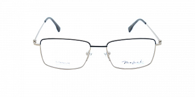 NEOLOOK 2134T-596