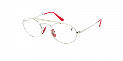 RAY BAN 0RX3775VM-007
