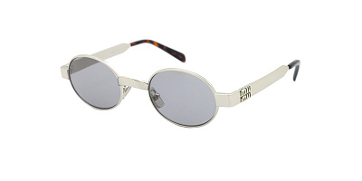 MIU MIU 0MU B51S-21M50Q