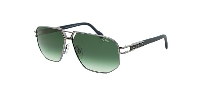 CAZAL 9114-002