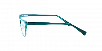 SENSE EYEWEAR 943C09-3