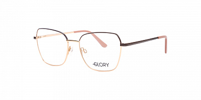Оправа Glory 003 Brown