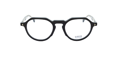 LOZZA 4333-0700