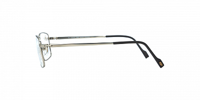 STEPPER SI-60191-F029