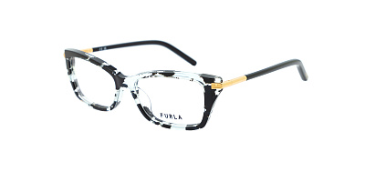 FURLA A01-01EN