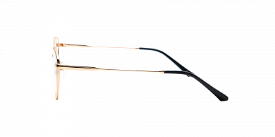 SENSE EYEWEAR 942250-1