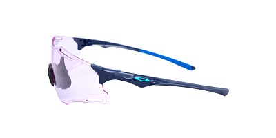 OAKLEY 0OO9512D-951204