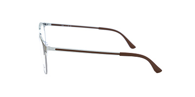 RAY BAN 0RX6375-3172