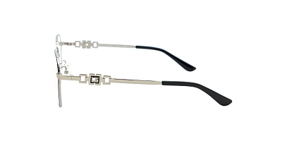 GUESS 50336-D-002