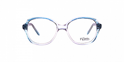 BALLET CLASSIC 36345-232