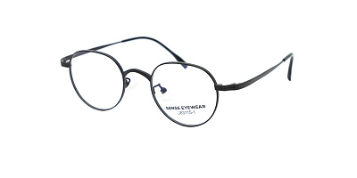 SENSE EYEWEAR J83115-1