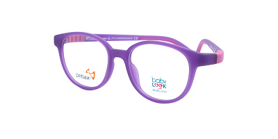 BABYLOOK 52068-003