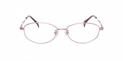 SENSE EYEWEAR RT-0028-PK