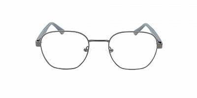 SENSE EYEWEAR 942261-2