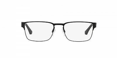EMPORIO ARMANI 0EA1027-3001