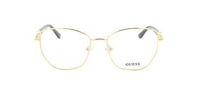 GUESS 50312-032