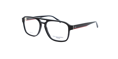 WILLIAM MORRIS London BARKING 1-6032