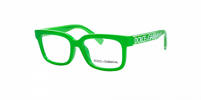 DOLCE & GABBANA DX5002-3311