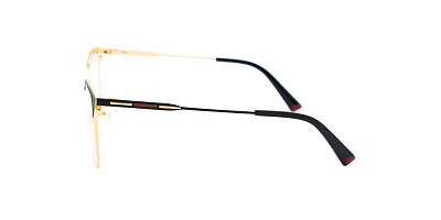SENSE EYEWEAR DP1030B-1