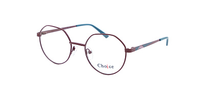Оправа Choice R1258 4