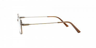 SENSE EYEWEAR NB302-2