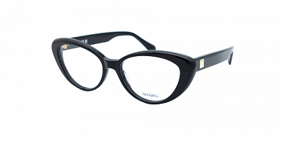 MAX&CO 5188-001