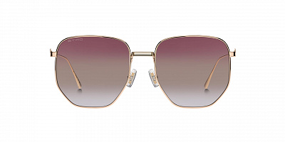 ETRO 0020/S-0000X