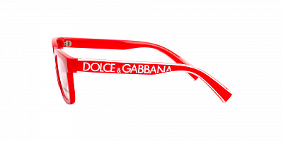 DOLCE & GABBANA DX5002-3088