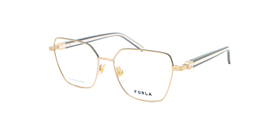 Оправа Furla 997 0H60