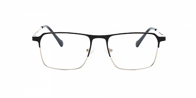 SENSE EYEWEAR WX-M-21005-01