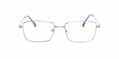 SENSE EYEWEAR 942216-3