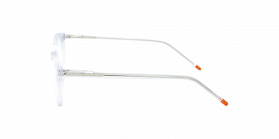 SENSE EYEWEAR Y2201-3N