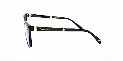 ANA HICKMANN 6531-A01