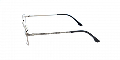 SENSE EYEWEAR 8523-2