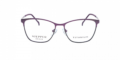 STEPPER SI-50306-F088