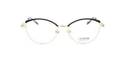NEOLOOK 2214-061
