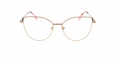 SENSE EYEWEAR F8031-7
