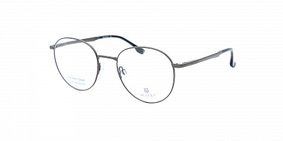 BULGET 1868M-02A
