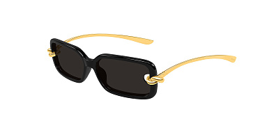 BOTTEGA VENETA 1439S-001