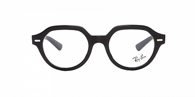 RAY BAN 0RX7214-2000