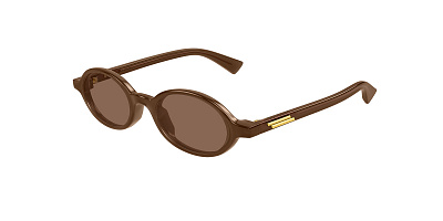 BOTTEGA VENETA 1388S-007
