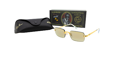RAY BAN 0RB3928-001/7I