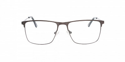 SENSE EYEWEAR YJ-0091-2