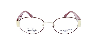 ENNI MARCO 43-166 37