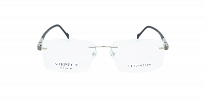 STEPPER SI-88269-F020