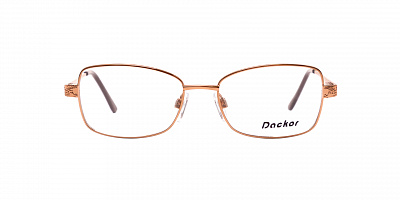 Оправа Dackor 231 Lilac