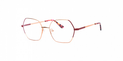 SENSE EYEWEAR YJ-0286-3