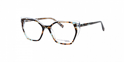 WILLIAM MORRIS London 50343-5122