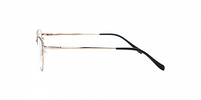 SENSE EYEWEAR WX-M-21014-01